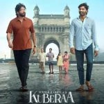 Kuberaa (2025)