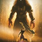 Mahavatar Narsimha (2025)